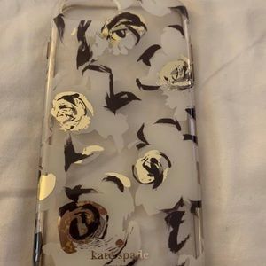 iPhone 6/7/8 Plus Case